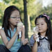 2girls